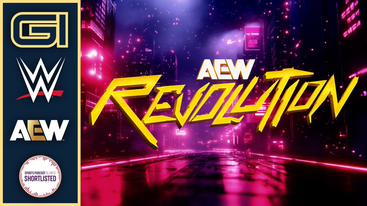 Gimmick Infringement tweet media