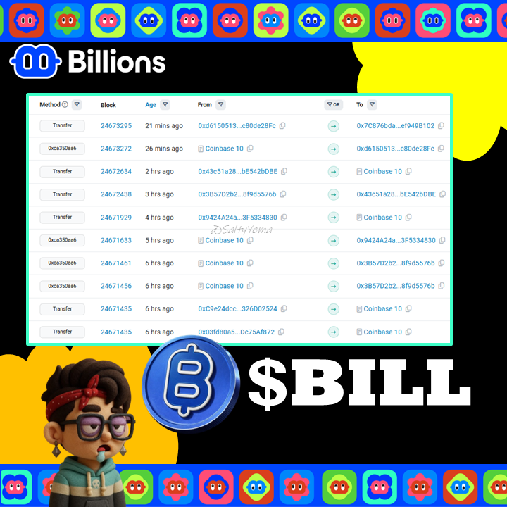 SaltyYema tweet media