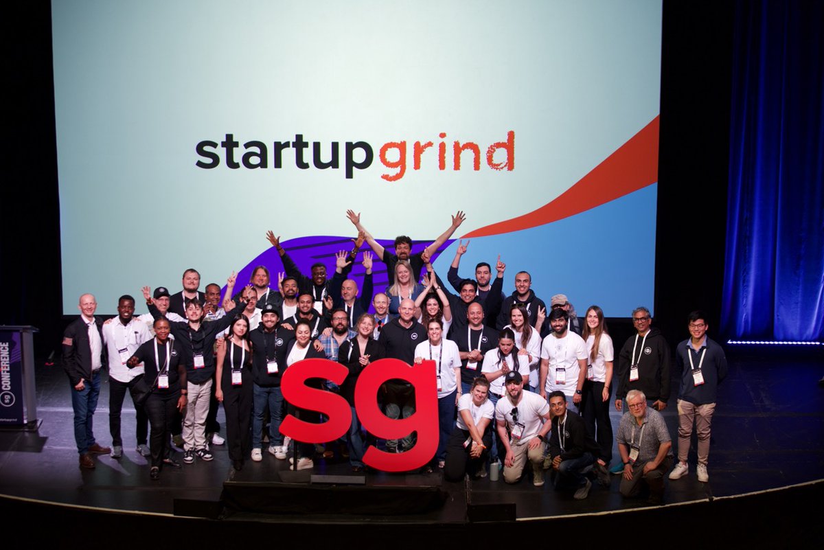 Go Global World tweet media