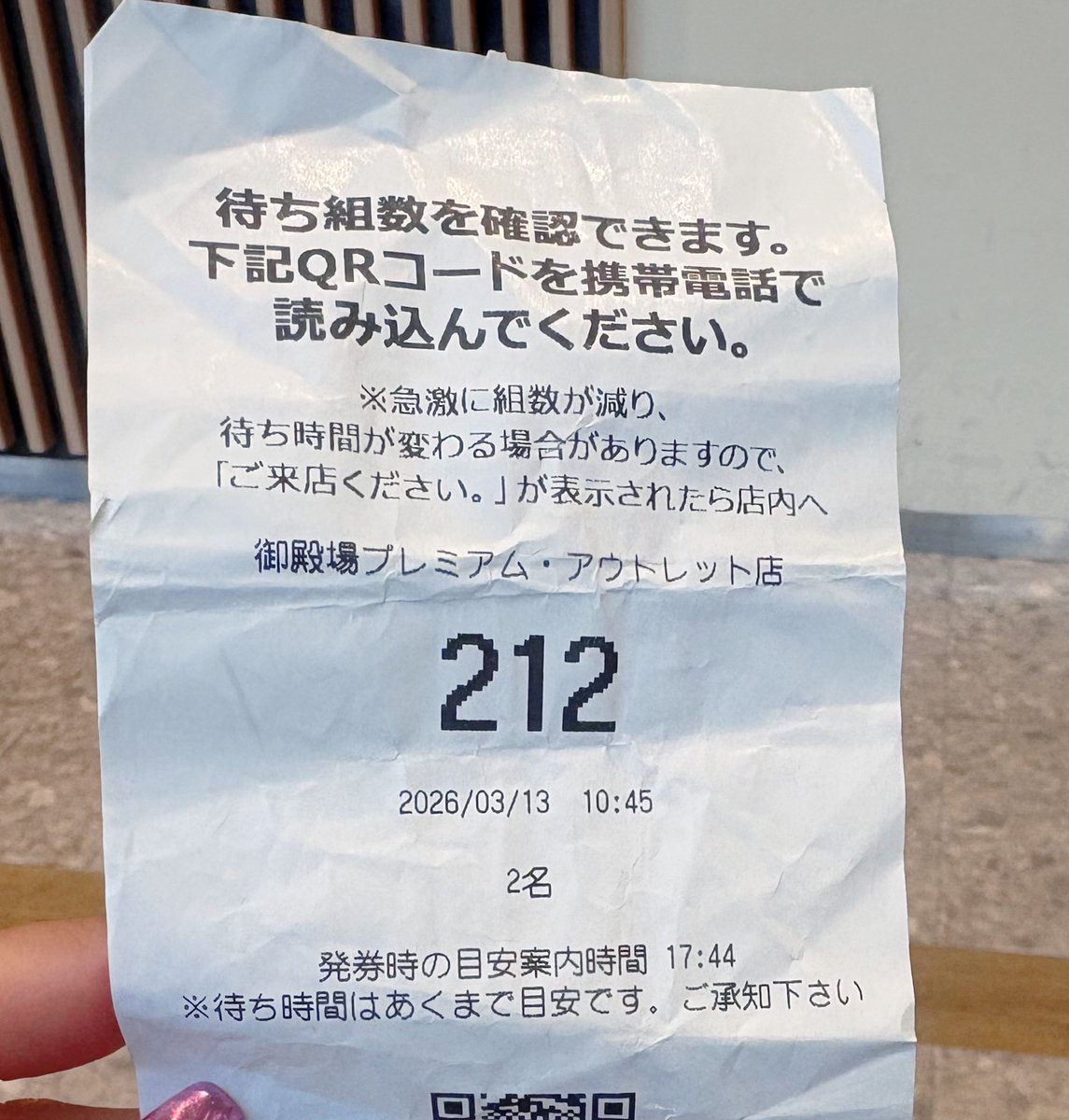 kotsu☺︎♥︎⃛ ♡⃜ tweet media