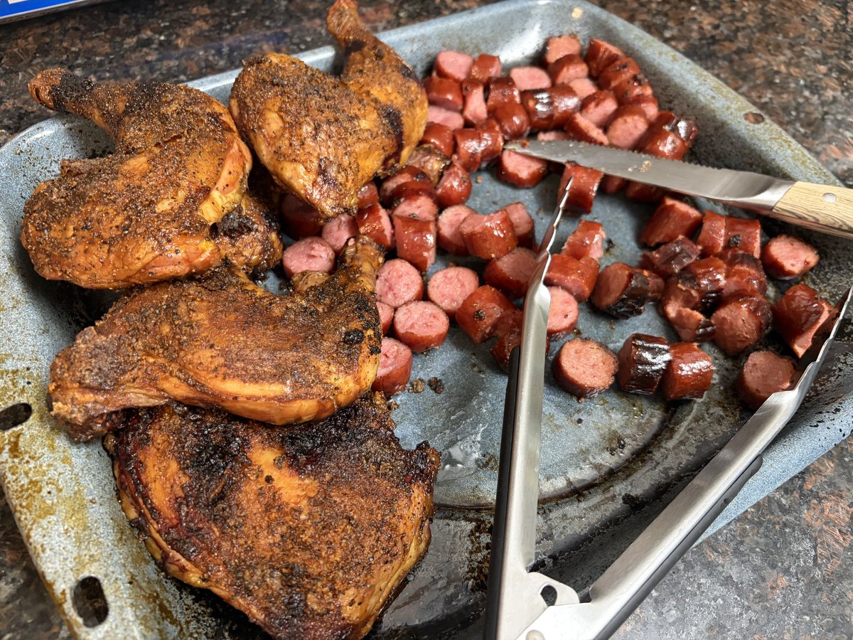 TechOdyssey | #TechRejects tweet media