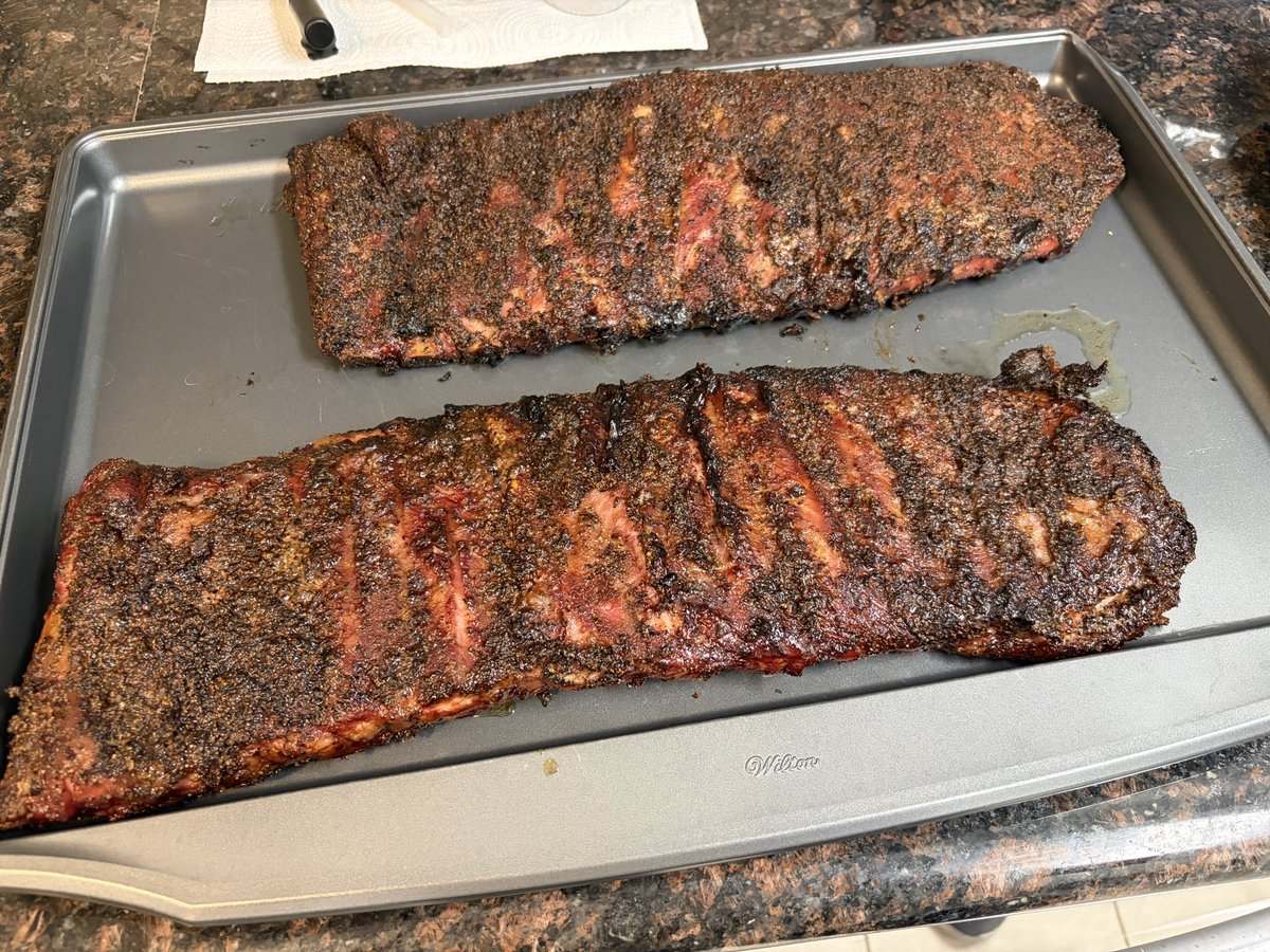 TechOdyssey | #TechRejects tweet media