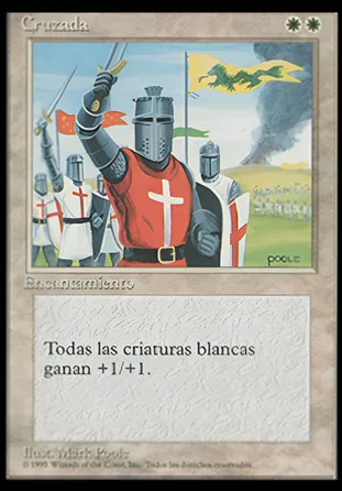 La Banda del Monored tweet media