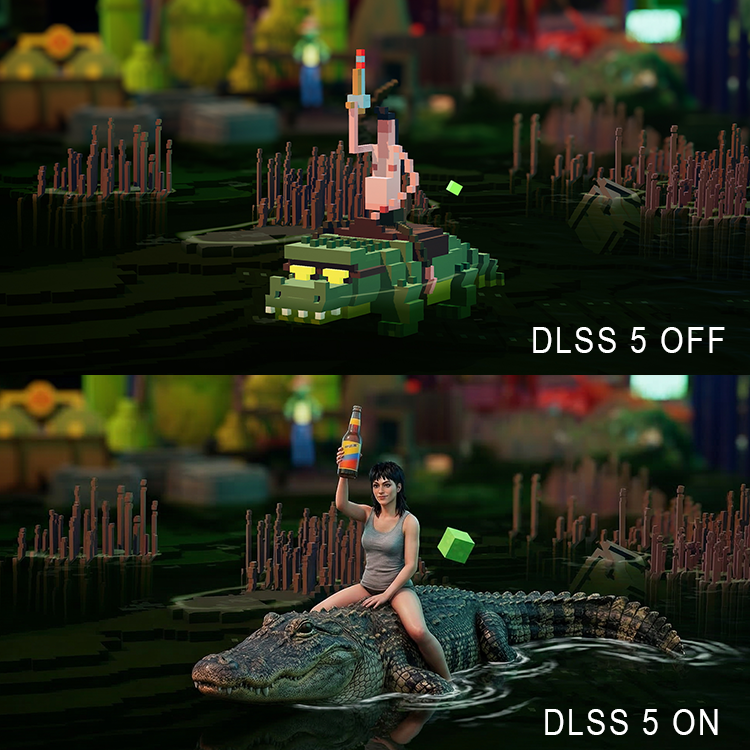 EROSION⏱️ | Timelooping open world roguelike tweet media