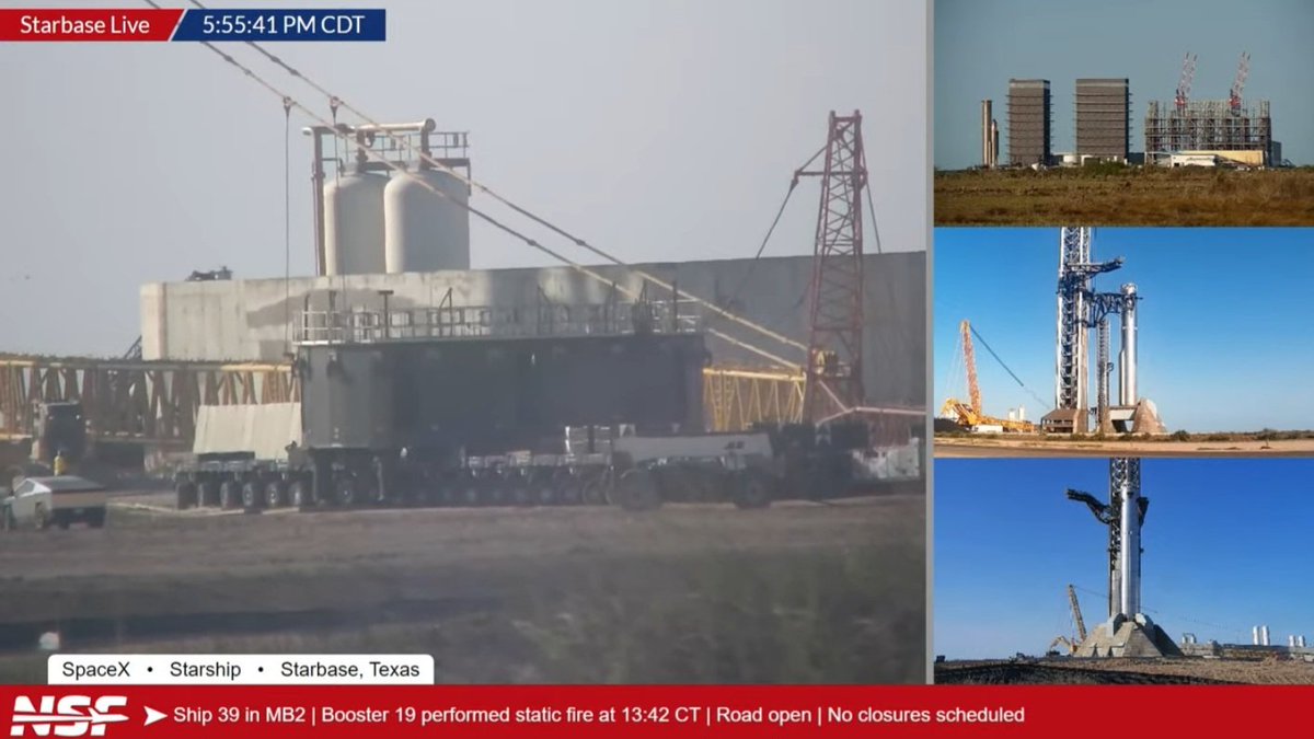 TankWatchers tweet media