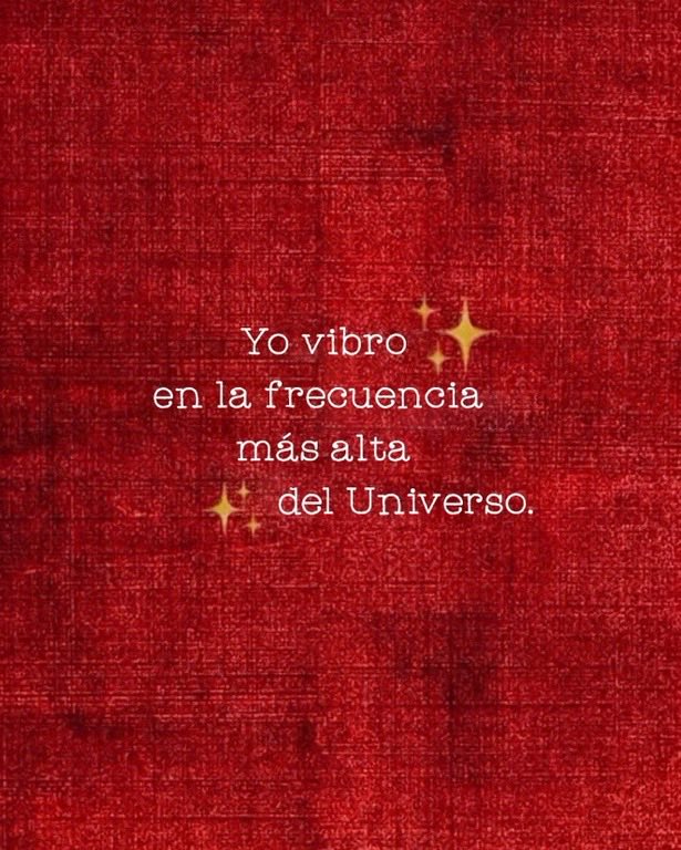 Fabiolacar49087's tweet photo. https://t.co/M6Fge5nrbm