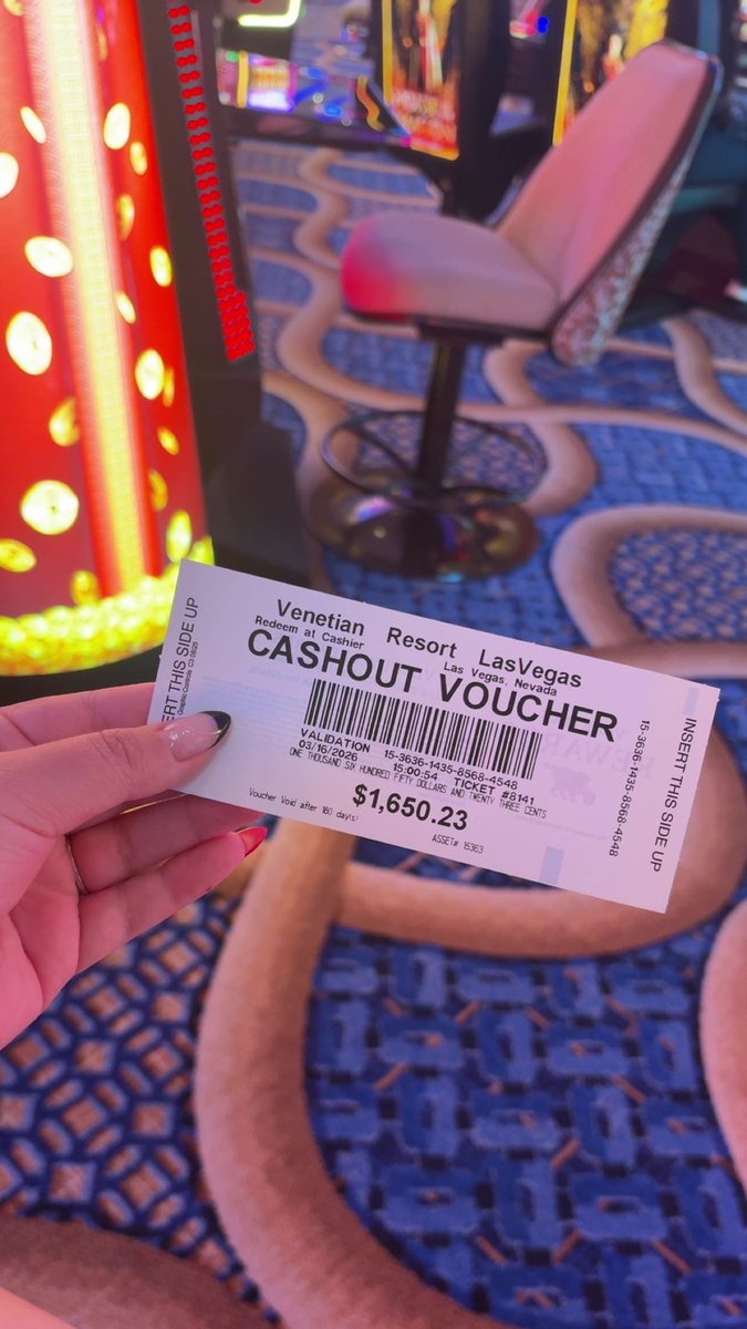 LasVegasLocally tweet picture