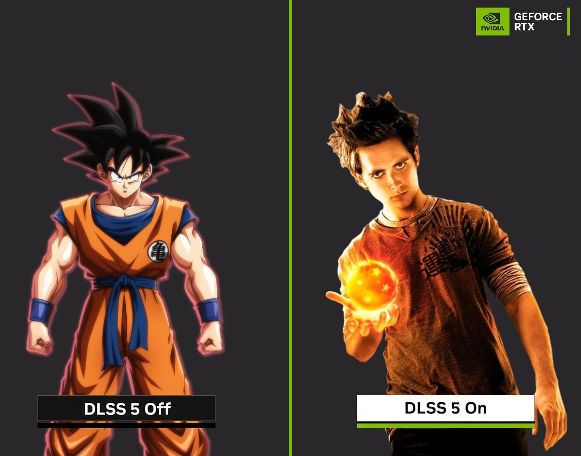 ✪ daniel barnes ✪ tweet media