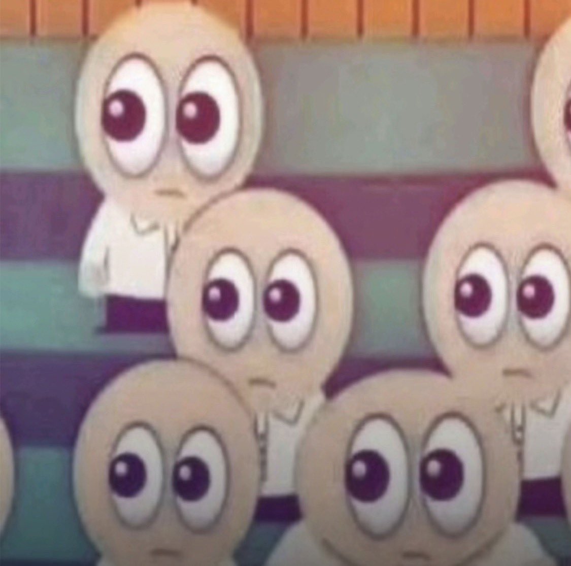 lana ୨୧ ₊˚ . tweet media