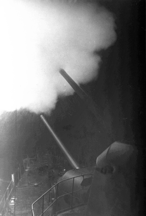 Soviet Navy tweet media