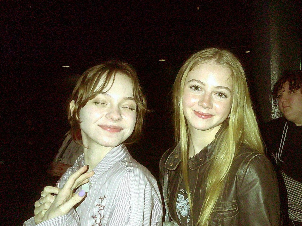 kakegurui tweet media