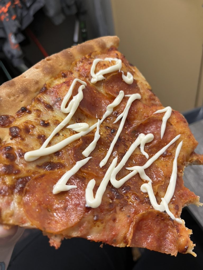 Dividia Storm 📻 Panuki Vtuber tweet media