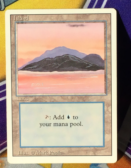 La Banda del Monored tweet media