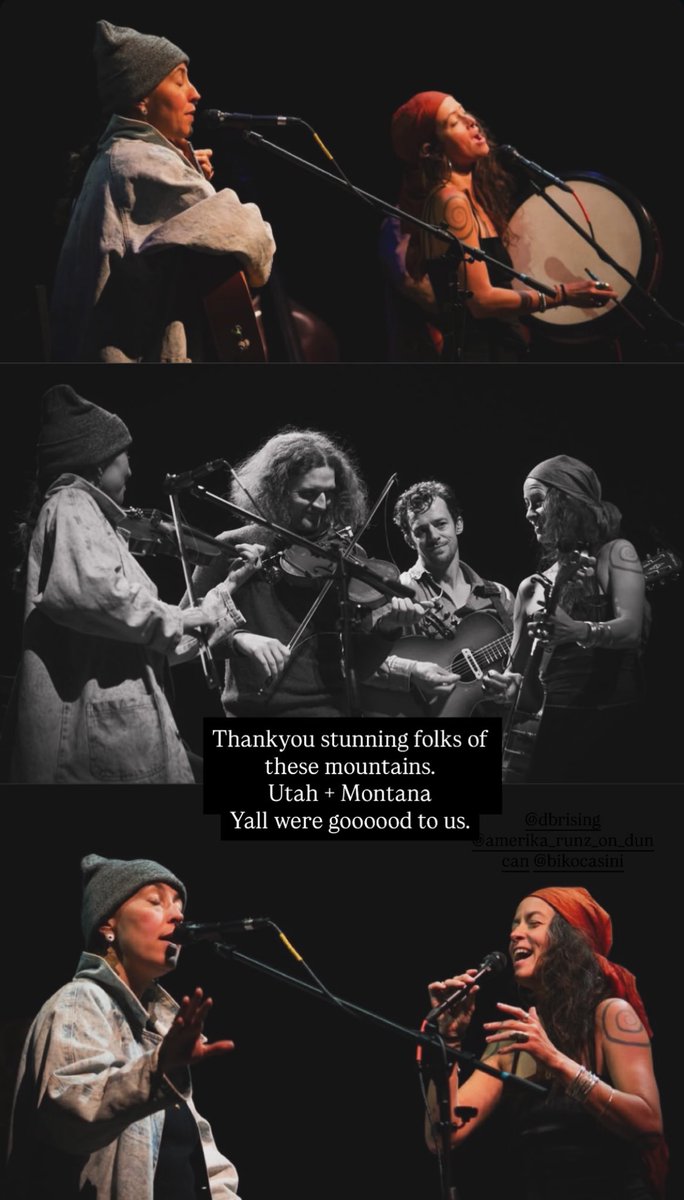 Rising Appalachia tweet media