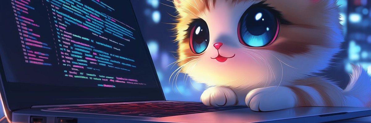 Boost.hl tweet media