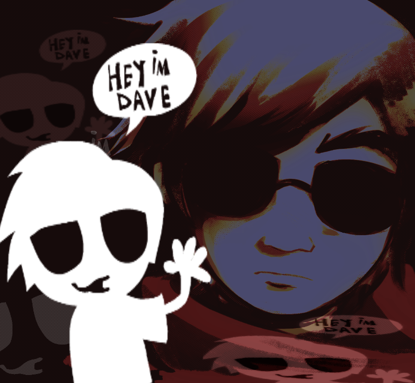 clowne🍏 tweet media