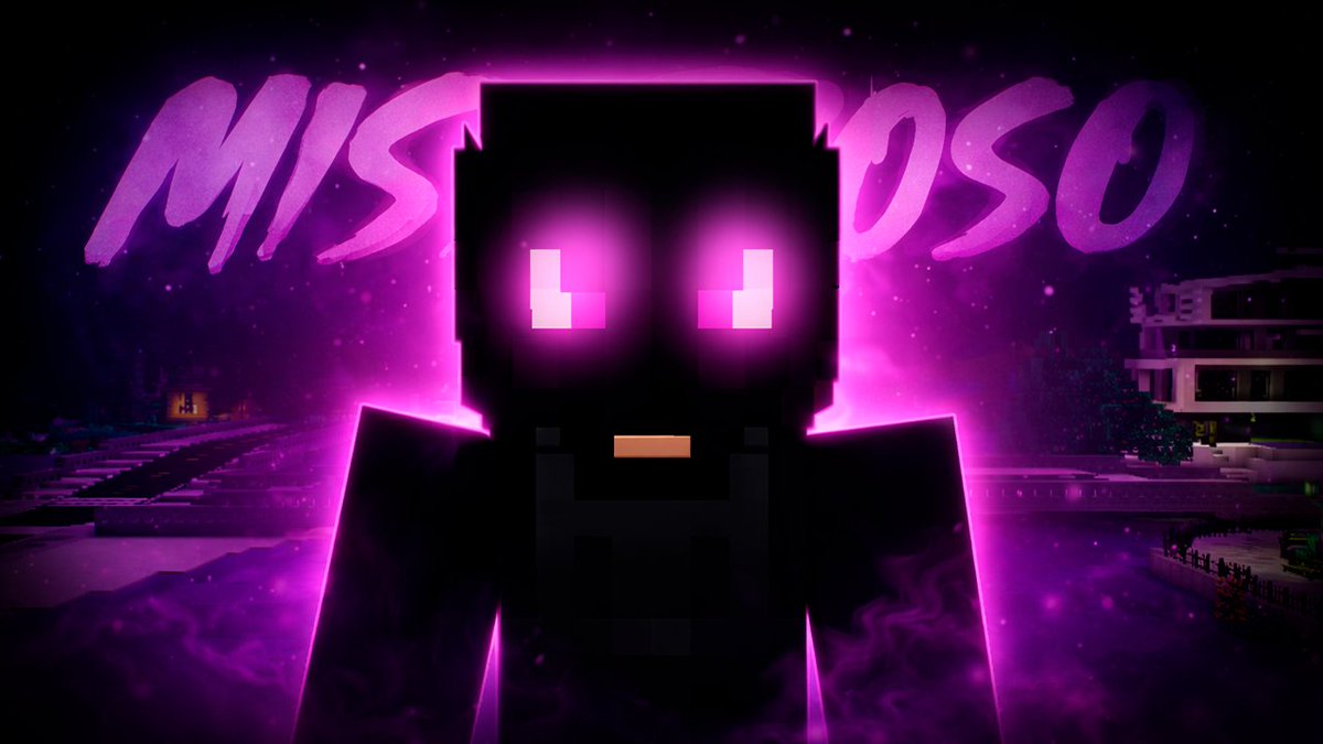 Venequiz ❁ tweet media