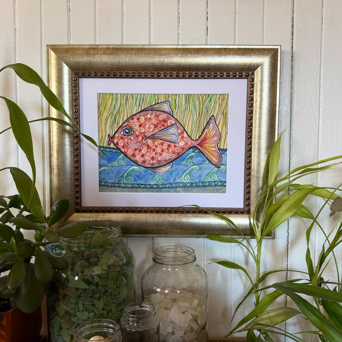 Mispec Mama tweet media