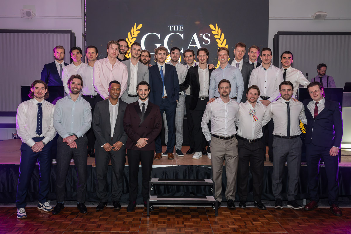 Al Goold tweet media