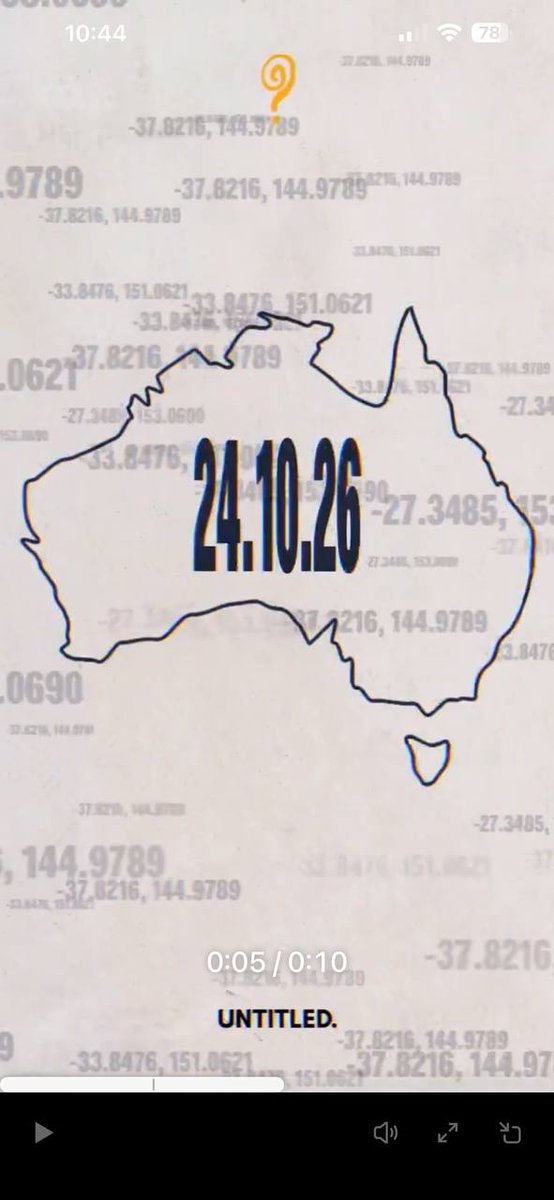 𝔍𝔢𝔰𝔰 ×͜×🌪️🌶🫧💕🌻🐚 tweet media