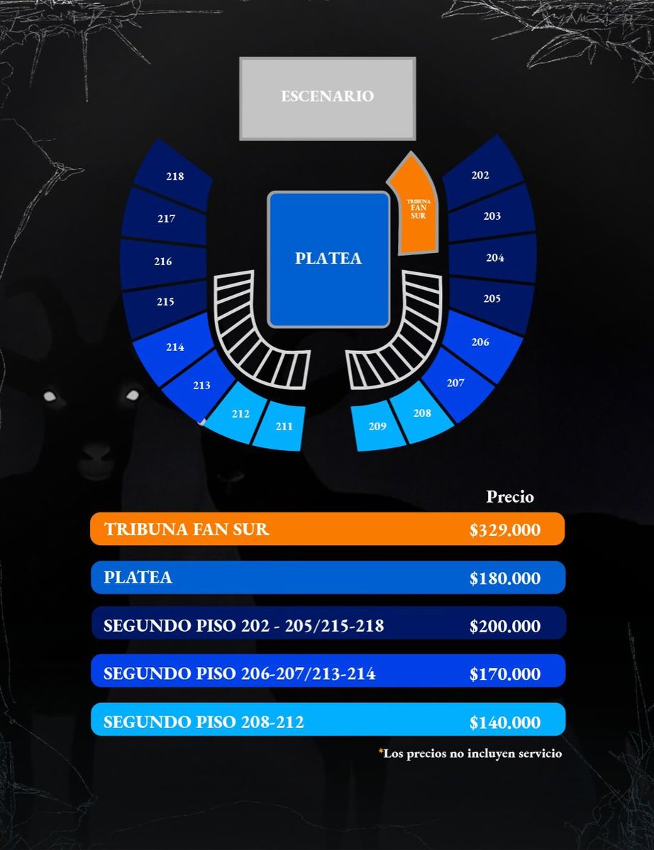 Kris R Crew🐐 tweet media