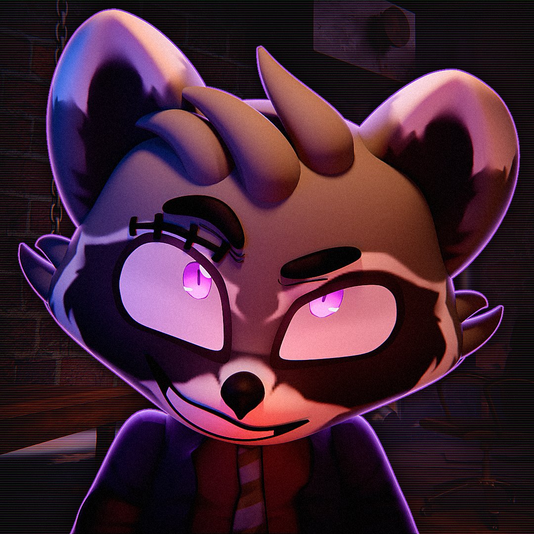 SleepyKats tweet media