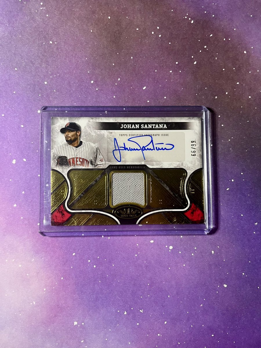 JBM Cards tweet media