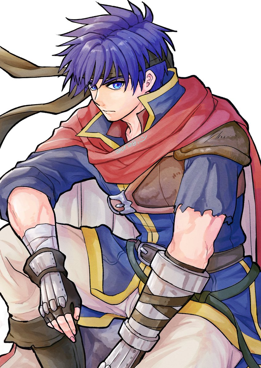 青凪🌟 tweet media