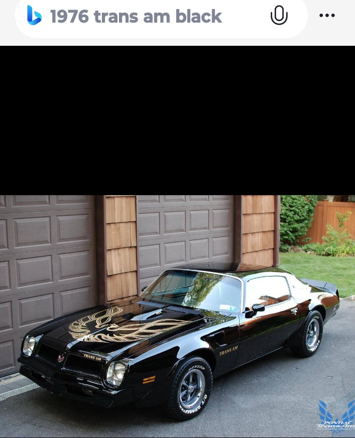 Farrell Ross I FOLLOW BACK tweet media