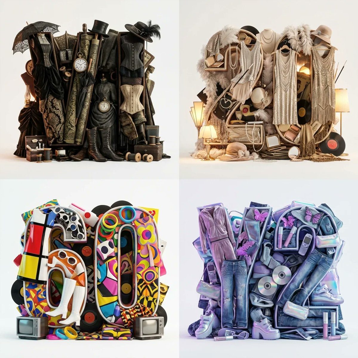 Gadgetify tweet media