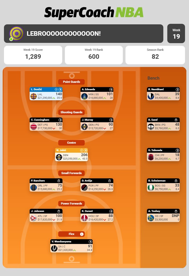 The Gerbil tweet media