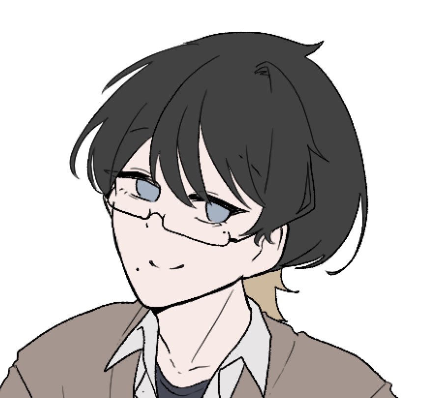 yktuio's tweet photo. ういぷ
とかはじめてやてみたり https://t.co/9nn4R0hkSv
