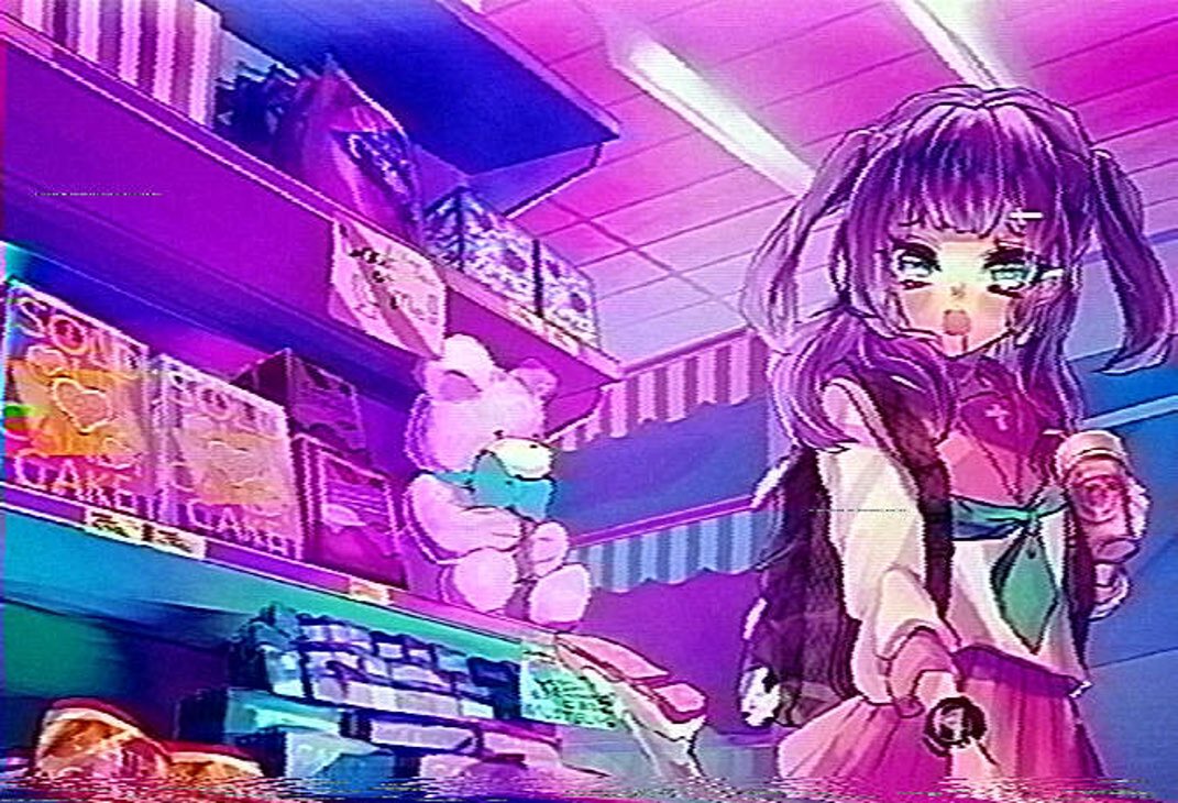 須野カンジ tweet media