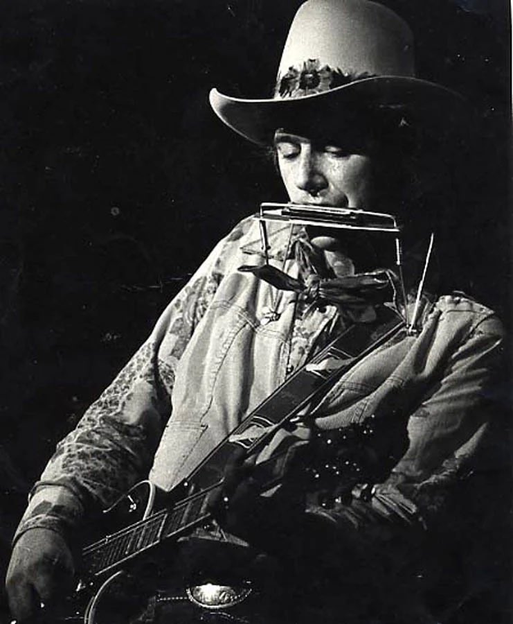 Big Turnpike guy tweet media