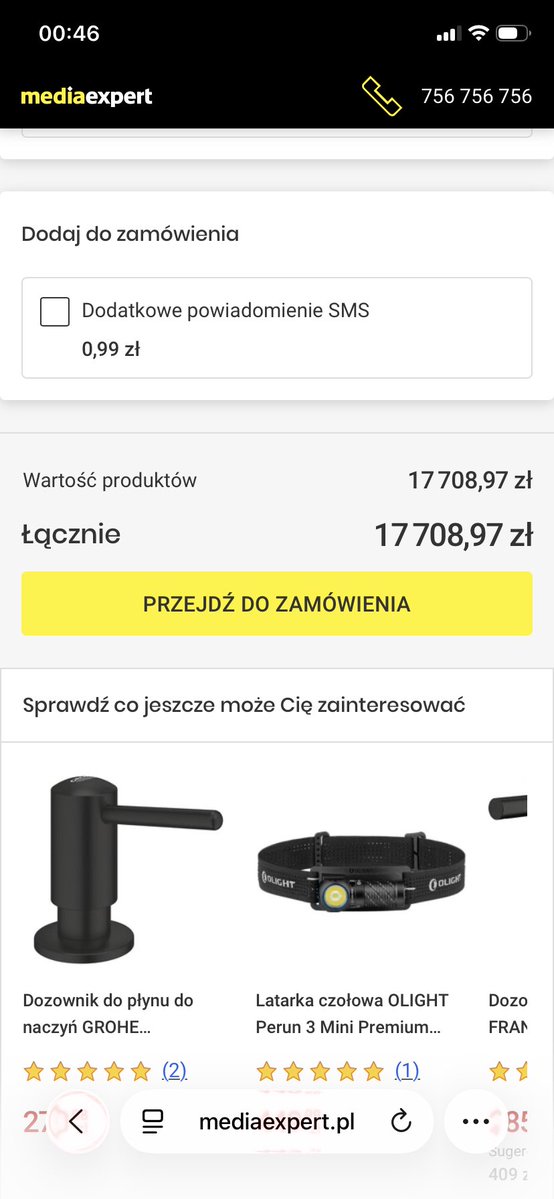 Kawa 🇵🇱🇪🇺 tweet media