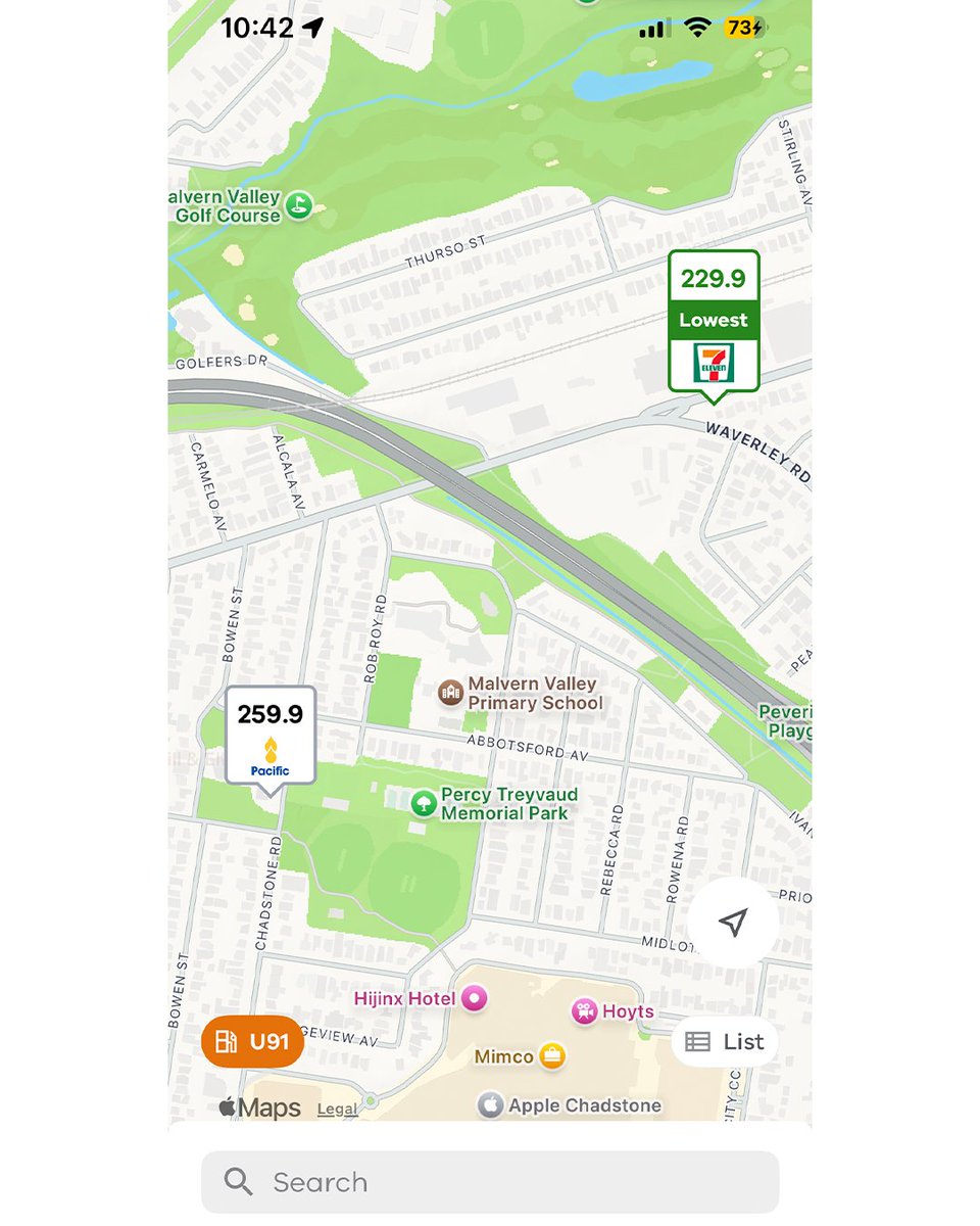 Jacinta Allan tweet media