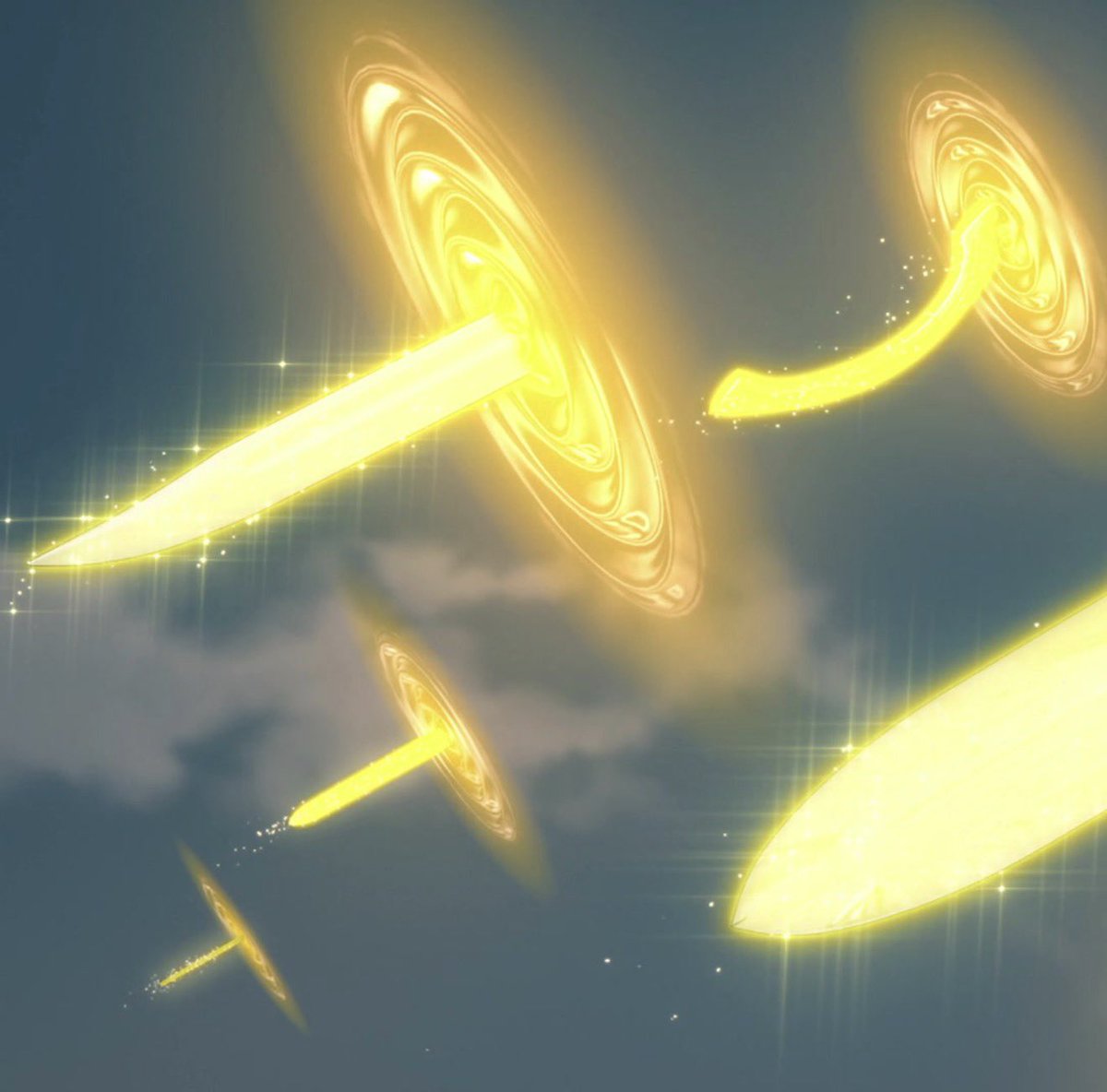 🜞 𓂃 𝓗𝐄𝐀𝐕𝐄𝐍 しゃしゅ tweet media