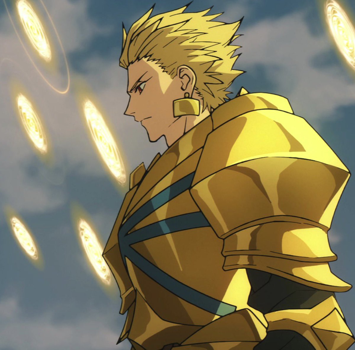 🜞 𓂃 𝓗𝐄𝐀𝐕𝐄𝐍 しゃしゅ tweet media