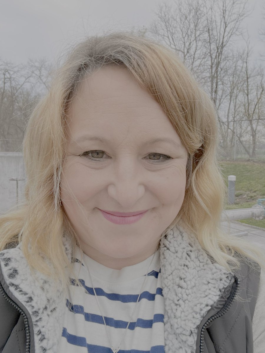 miss Chief tweet media