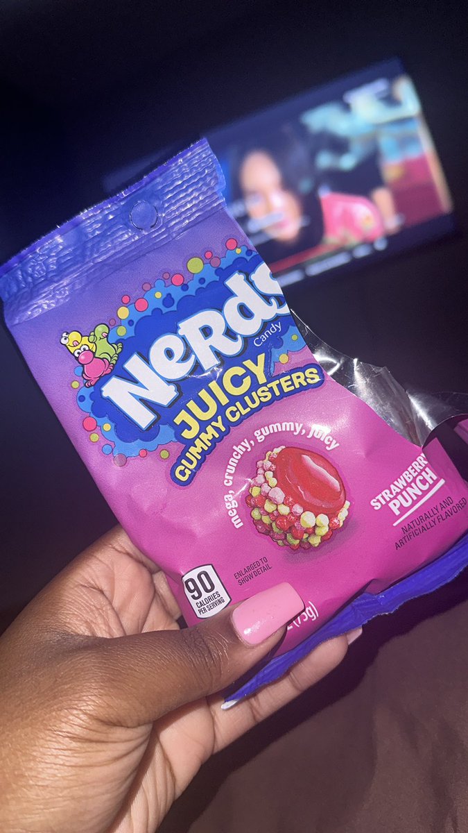 Good asf 😩💨