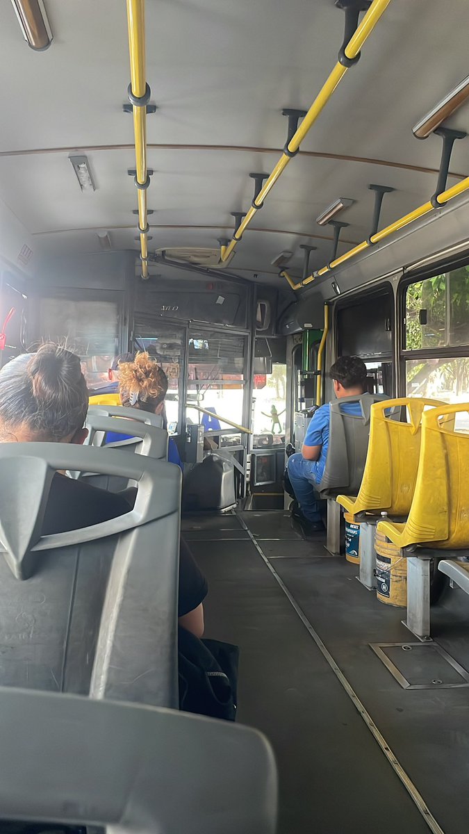 Antarion Ch41r0blaster tweet media