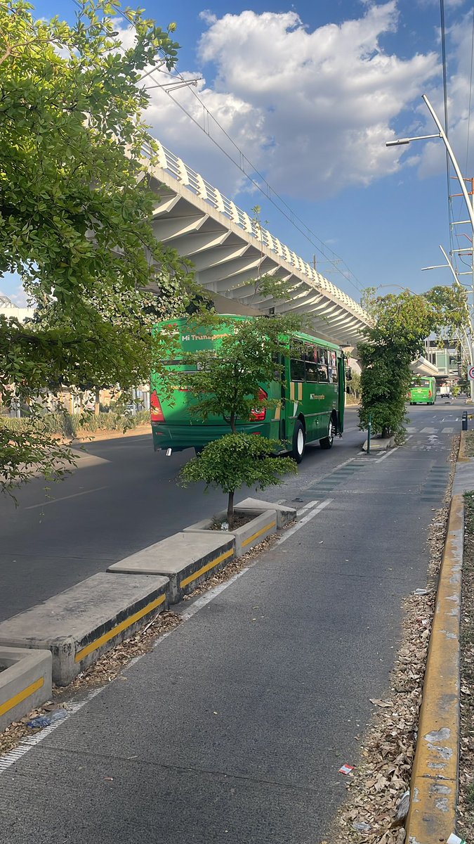 Antarion Ch41r0blaster tweet media