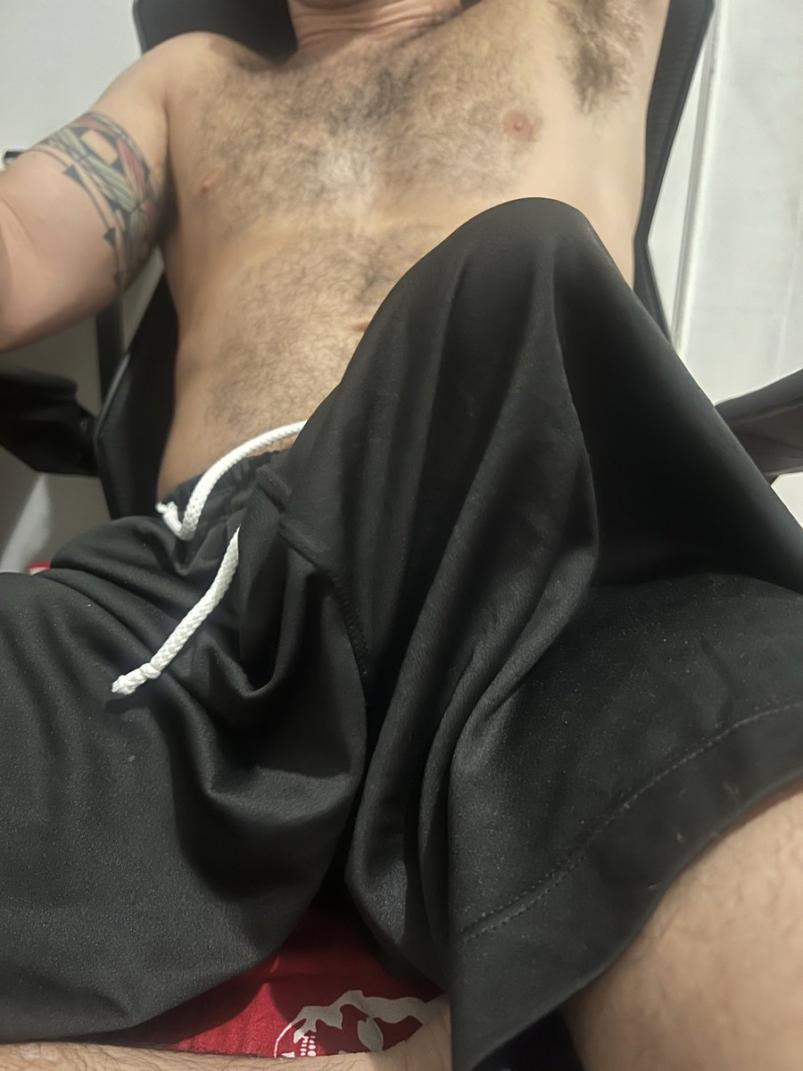 Max Natan tweet media