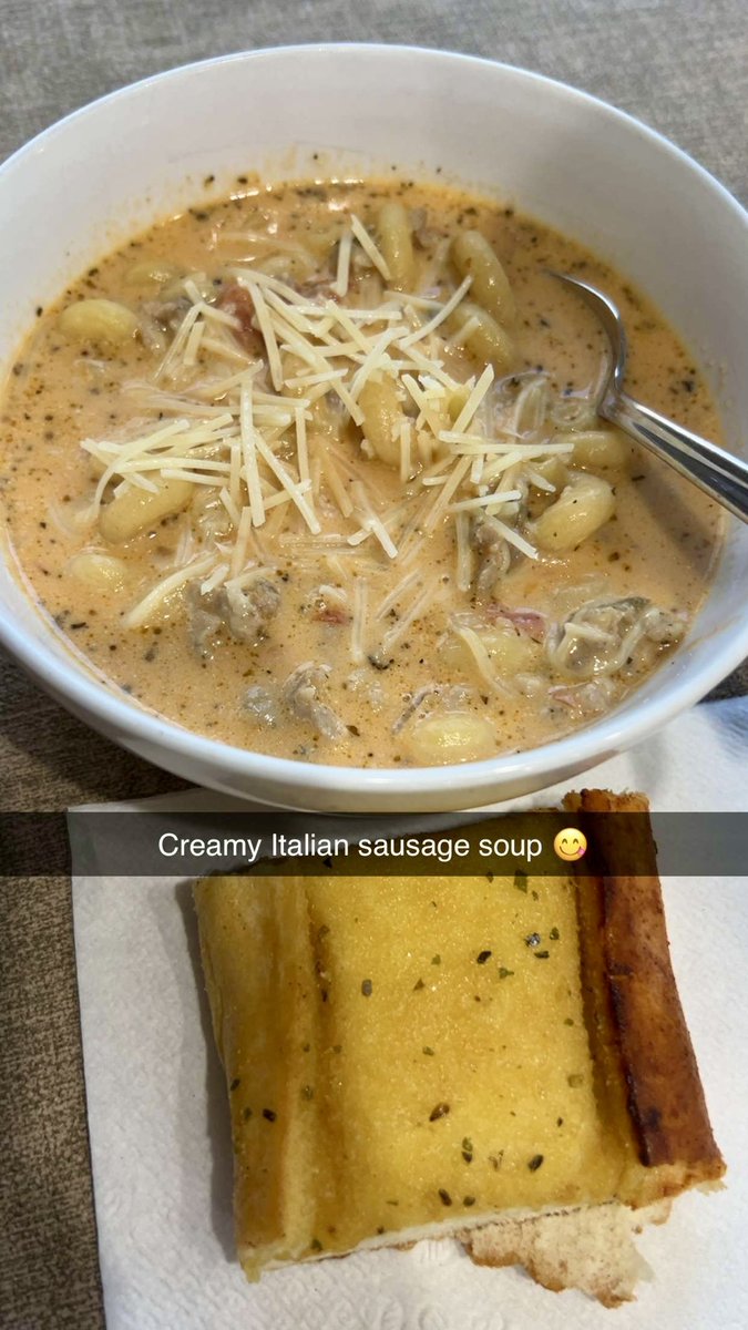 Mary Gonzalez tweet media