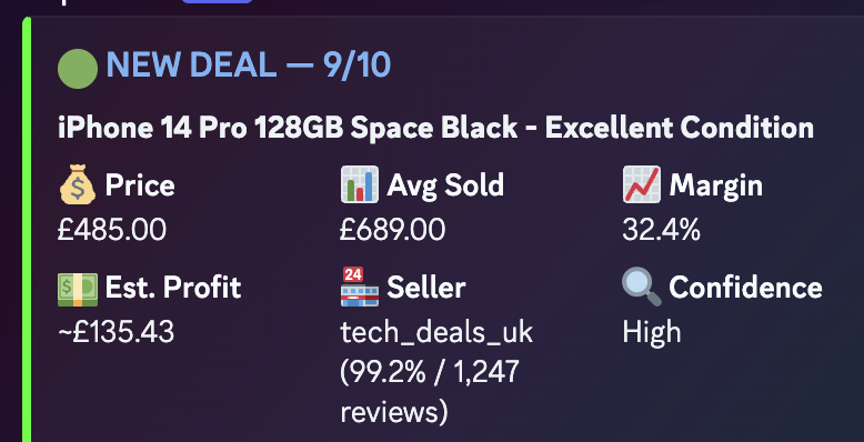 Cyro ​⛩️​ tweet media