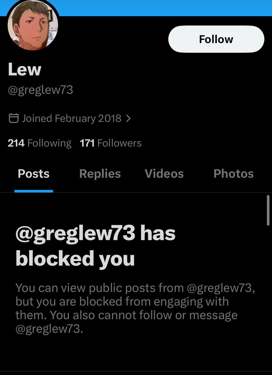 Lance Campbell tweet media