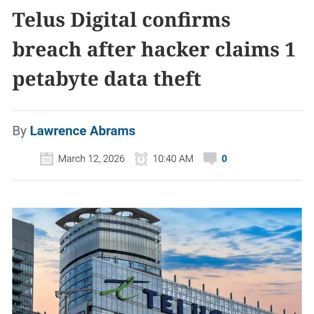 The ICP Apprentice tweet media