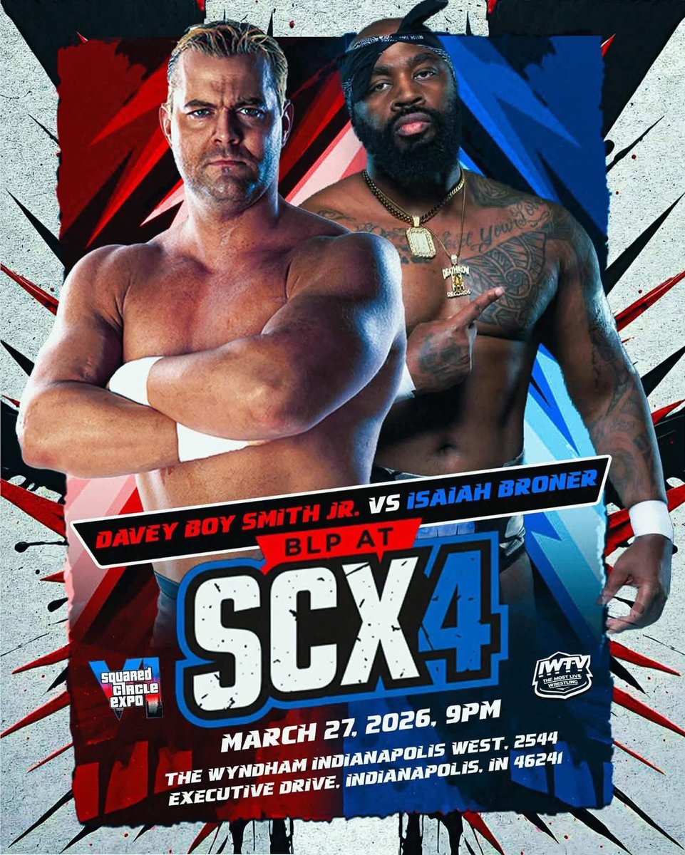 Black Label Pro tweet media