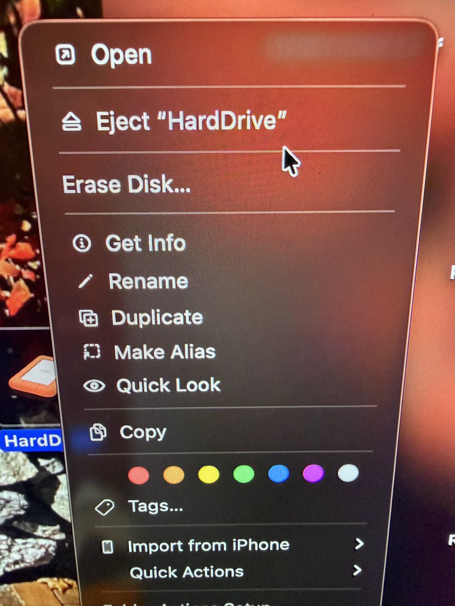 Behind the Catch Fence tweet media