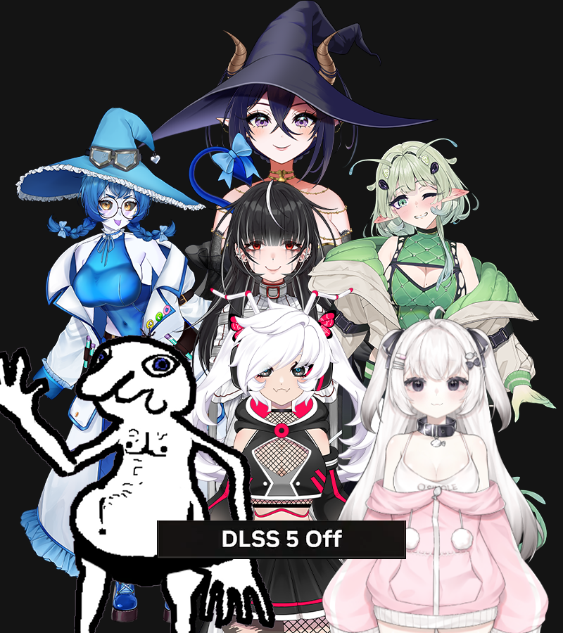 Socks Agency tweet media